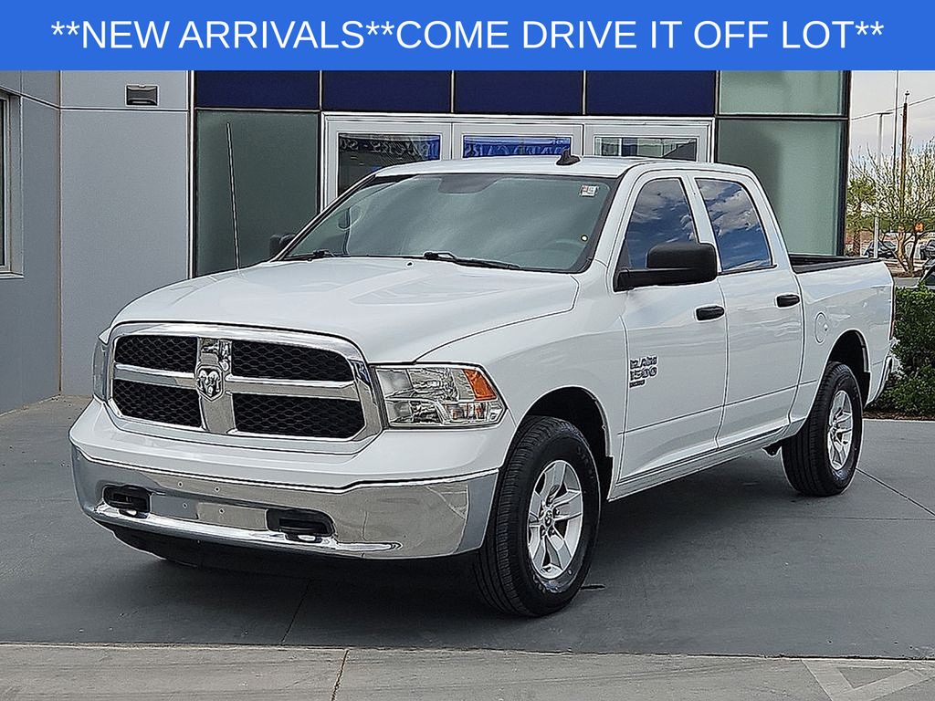 ram ram 1500 classic 2022 3C6RR7LG9NG388628 image ram ram 1500 classic 2022 3C6RR7LG9NG388628 image